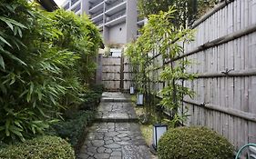ホテル 四季倶楽部 熱海青青荘