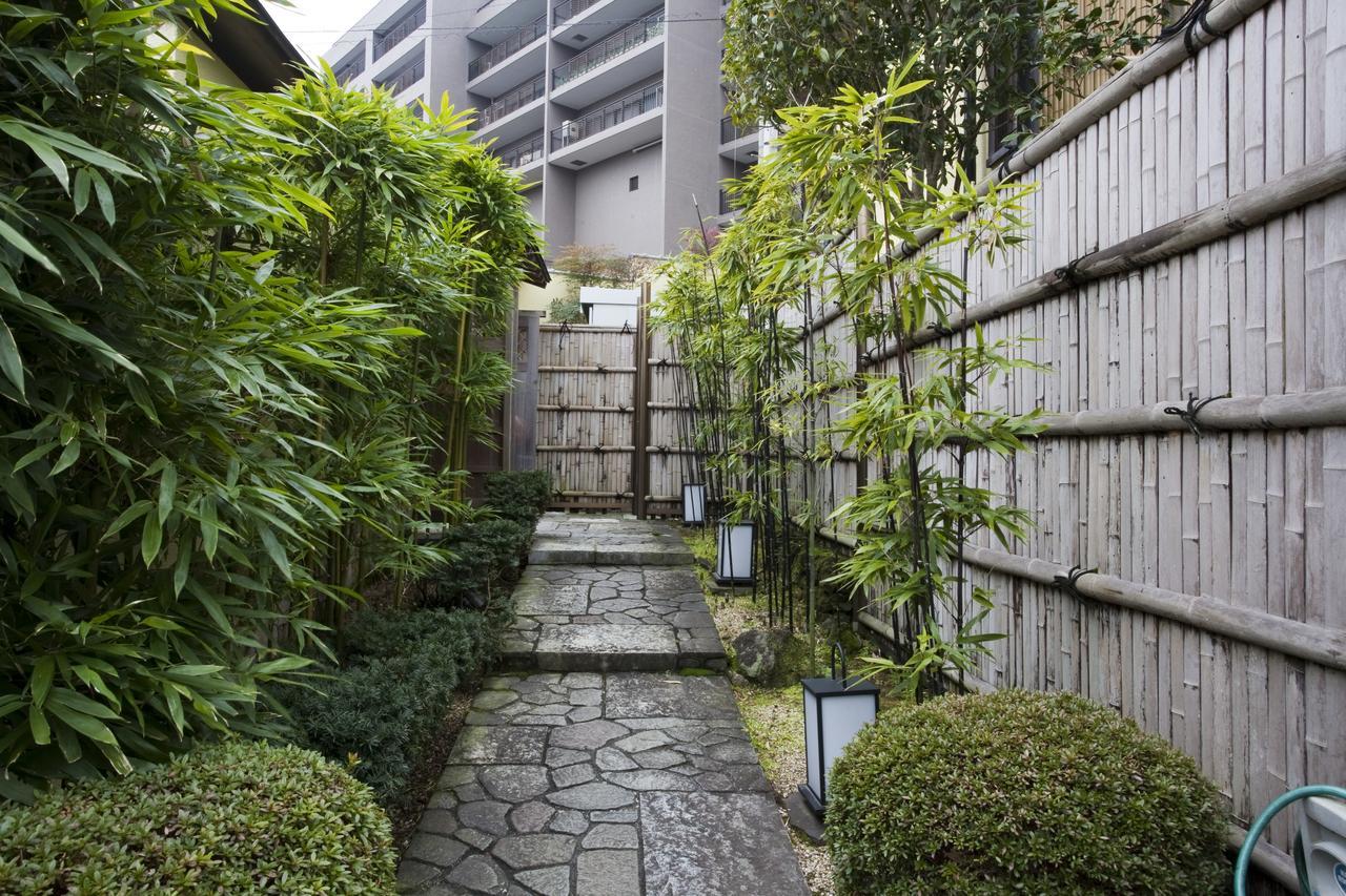 Shiki Resort Atami Seiseiso エクステリア 写真